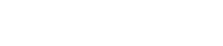 日逼黄色一级视频嫩逼天马旅游培训学校官网，专注导游培训